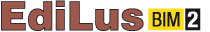 EdiLus-CA